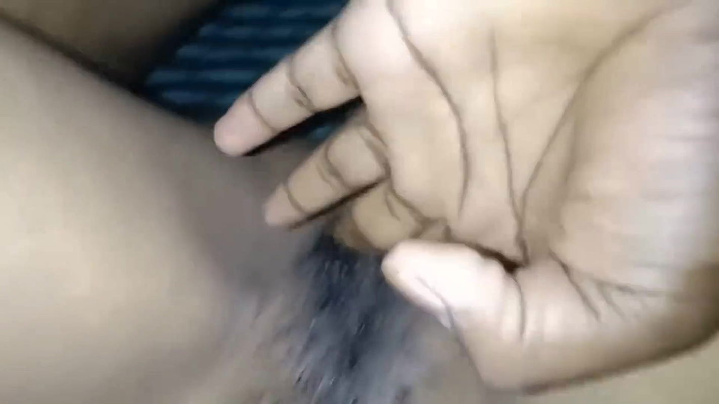 Student Fucks His Lady Friend While Teacher Was Not Home