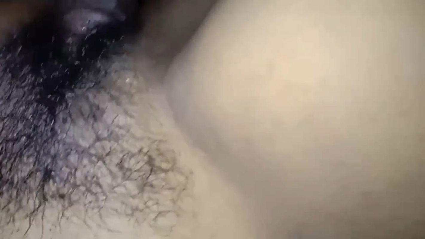 Student Fucks His Lady Friend While Teacher Was Not Home