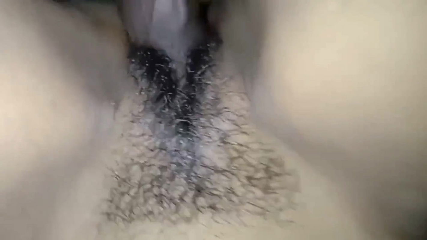 Student Fucks His Lady Friend While Teacher Was Not Home