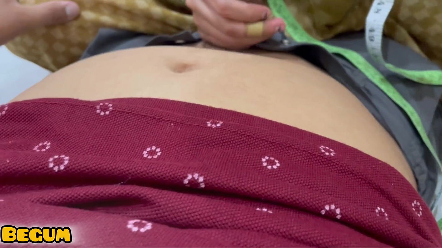 Tailors Fucks Hot Bhabhi