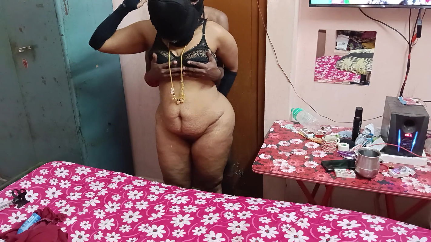 Tamil Step Sister Fucking Hot