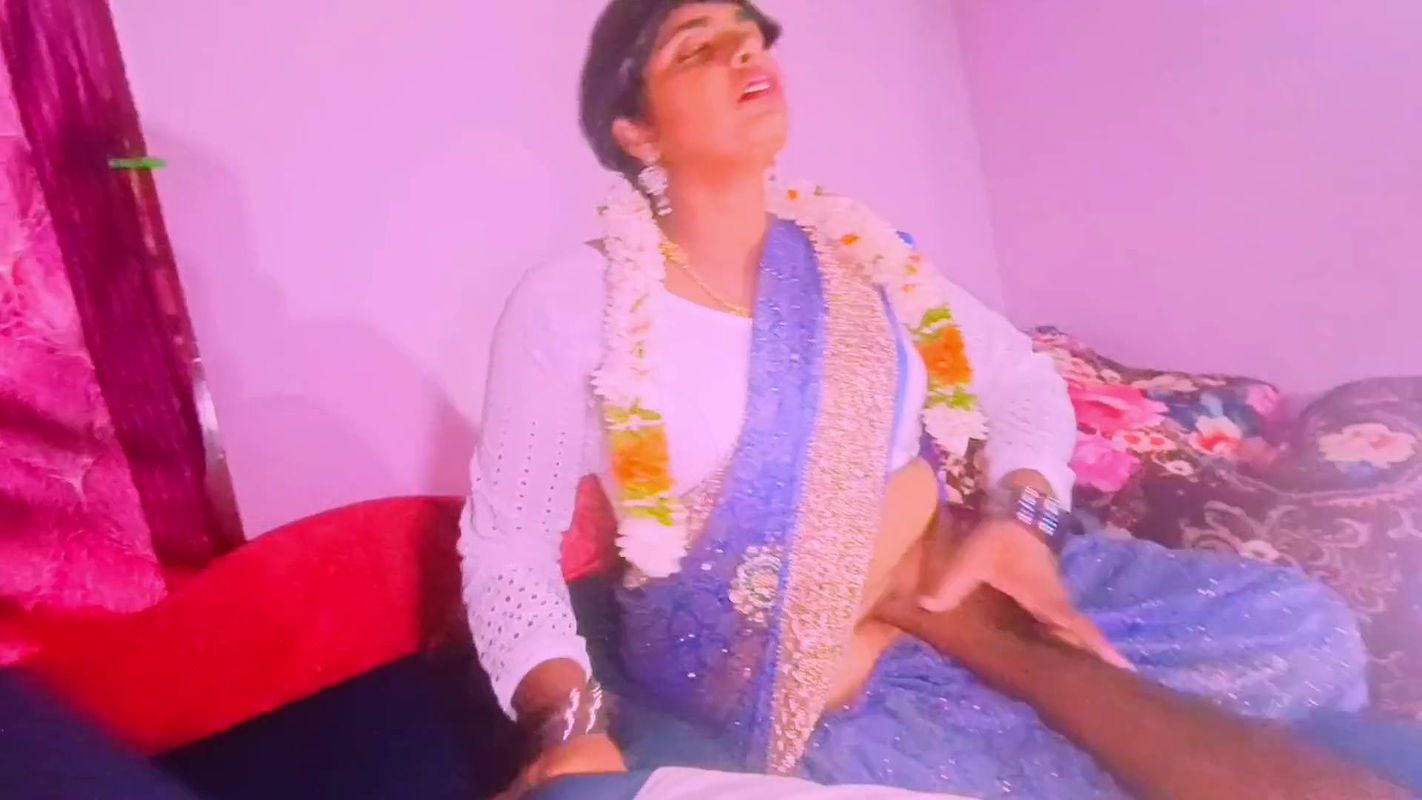 The Landlady Got a Physical Relationship with the Tenant Boy. Telugu Dirty Talks