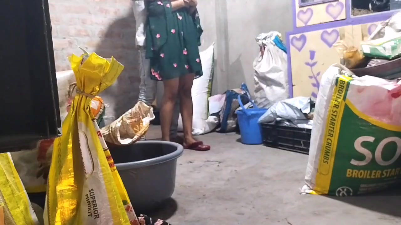 Tution Teacher a Viral Video