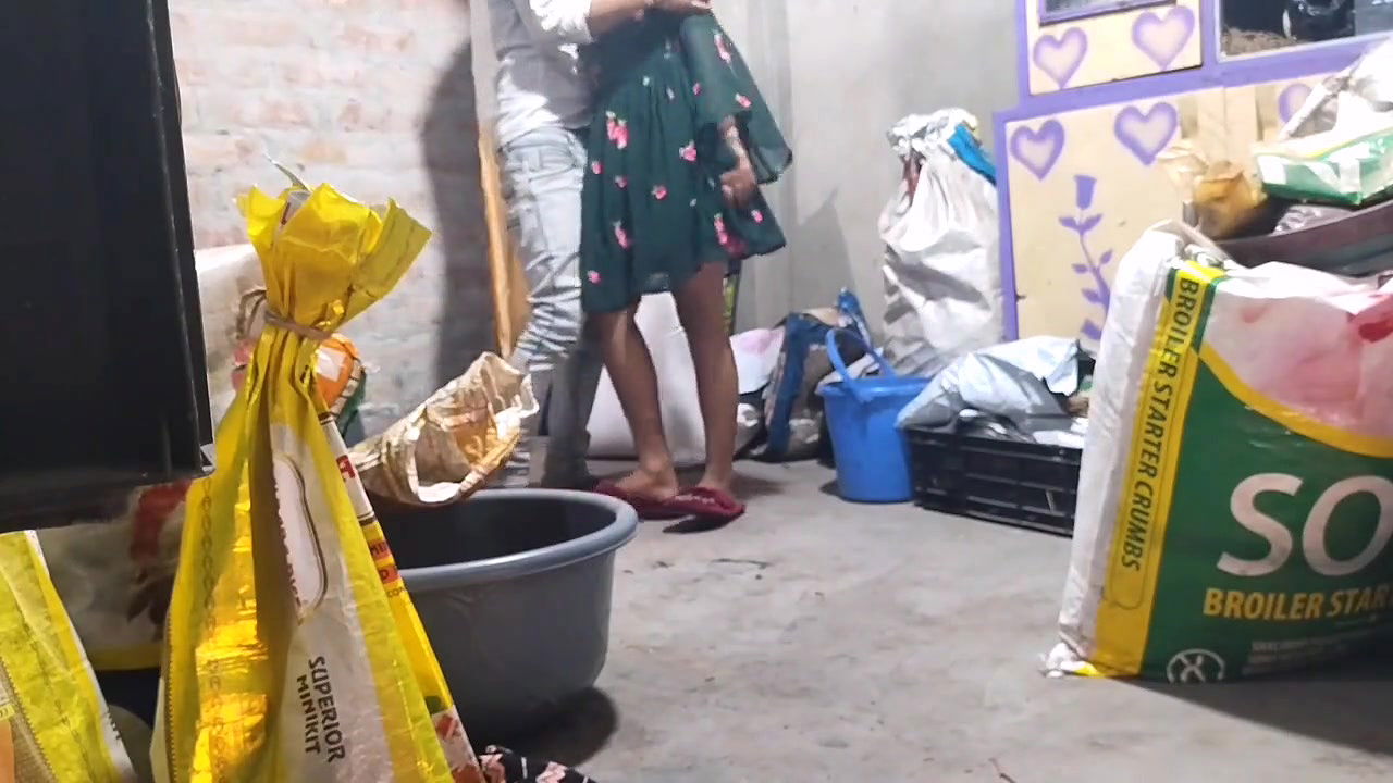 Tution Teacher a Viral Video