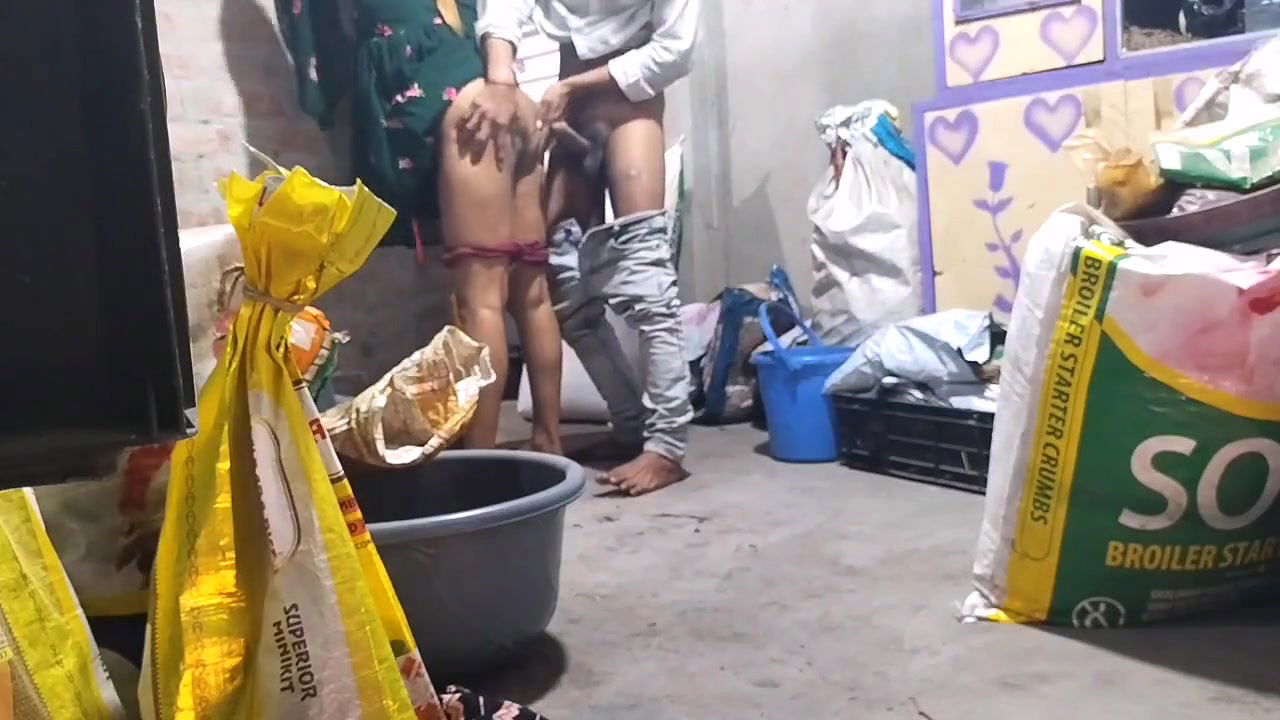 Tution Teacher a Viral Video