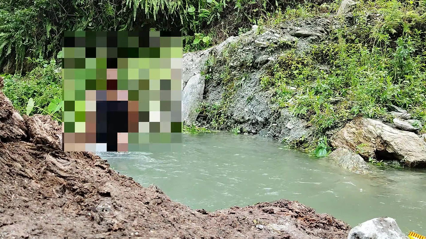 Village Indian Outdoor Risky Outdoor Fucking with My Hot Maid