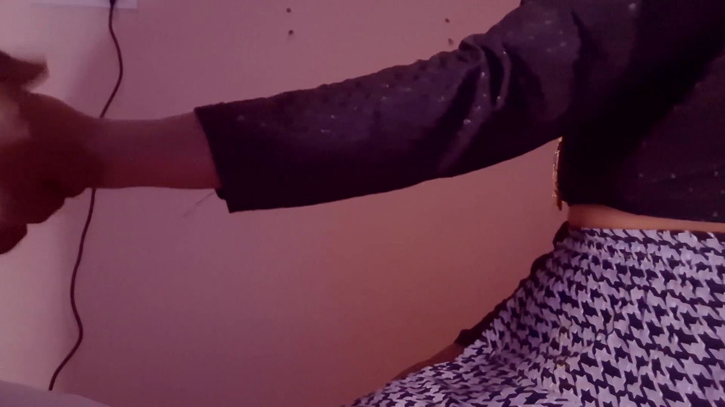 Well Wisher Fucks Indian Married Lady