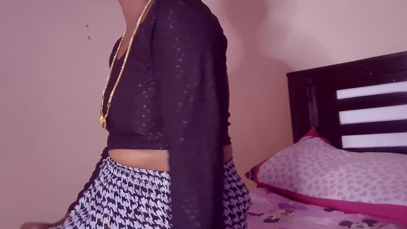 Well Wisher Fucks Indian Married Lady