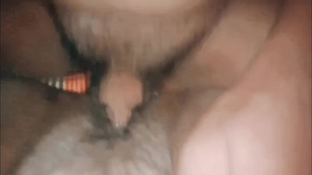 Wife and Husband Sex Video