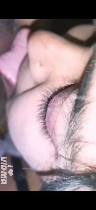 2025 Best Moment with Stepsister and Stepmom