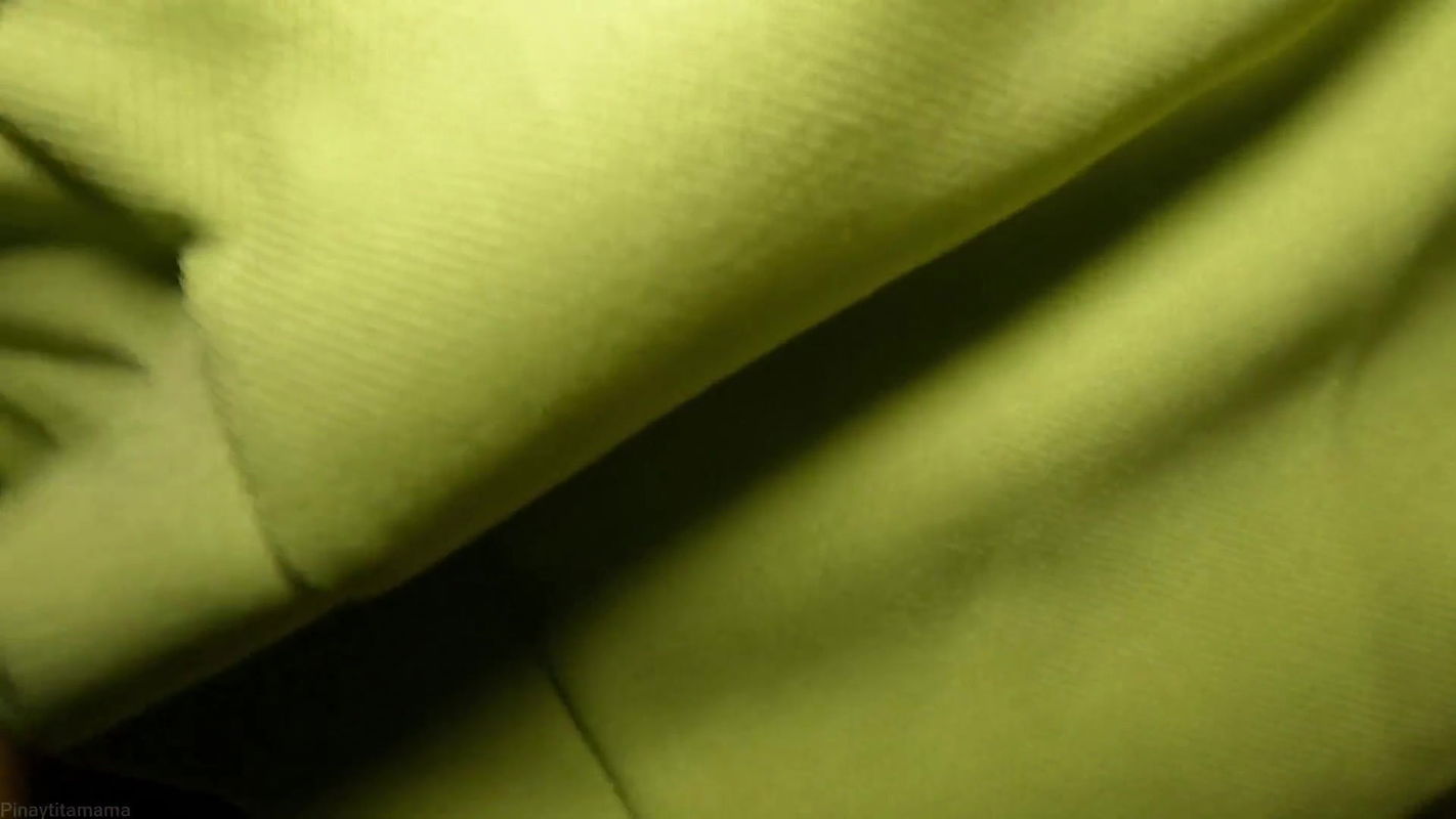 2025 Pinay Teacher Pinatikim Ang Studyante Nya Dahil Wala Si Mister