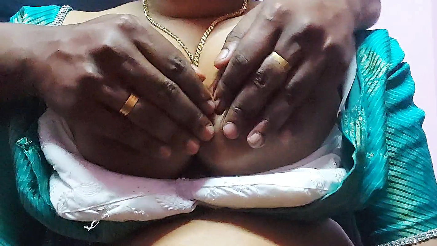 A Film Director Has Taken Sex Advantage of a Young Woman.