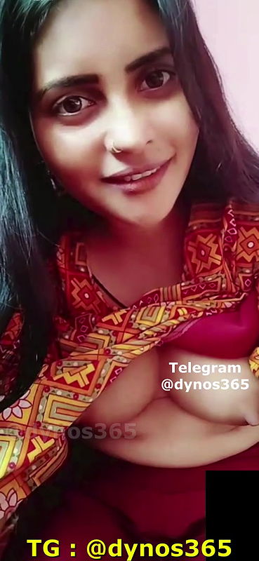 divya divya75e