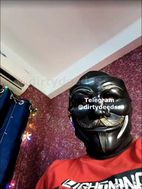 SugarNdBrownie-stripchat-ticket-show