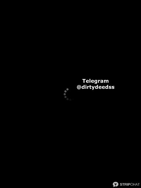 SugarNdBrownie-stripchat-ticket-show