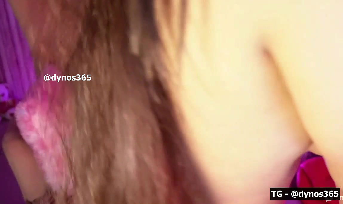 Shonali_99999-stripchat-ticket-show