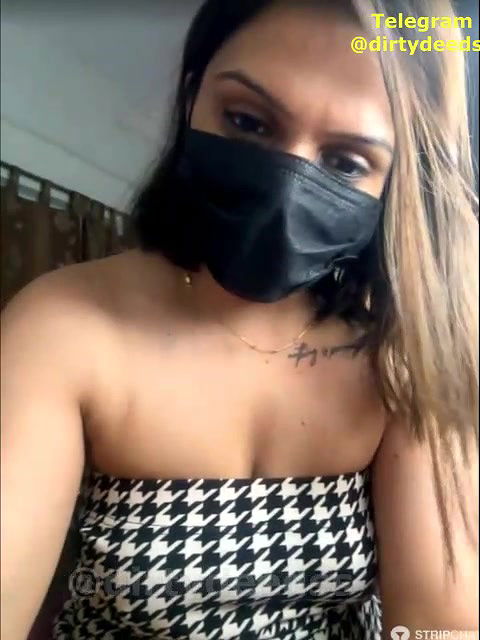 Rubby_rani3-stripchat-ticket-show