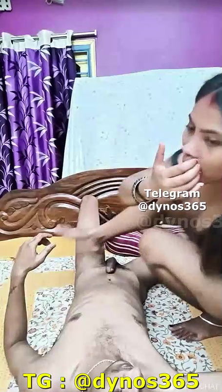 Pinki_vabi-stripchat-ticket-show