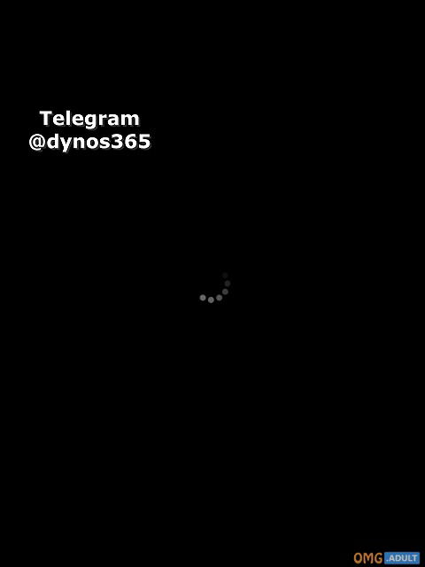 Natasha-143-stripchat-ticket-show