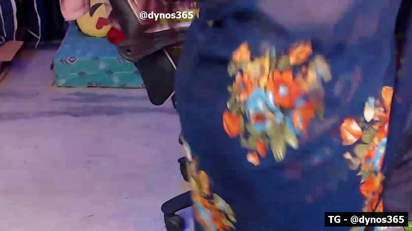 Naiaa-mylove-stripchat-ticket-show