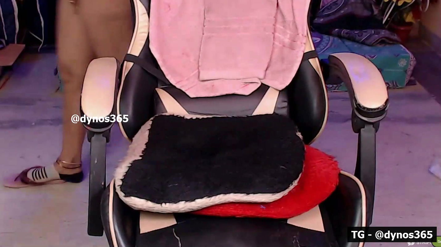 Naiaa-mylove-stripchat-ticket-show