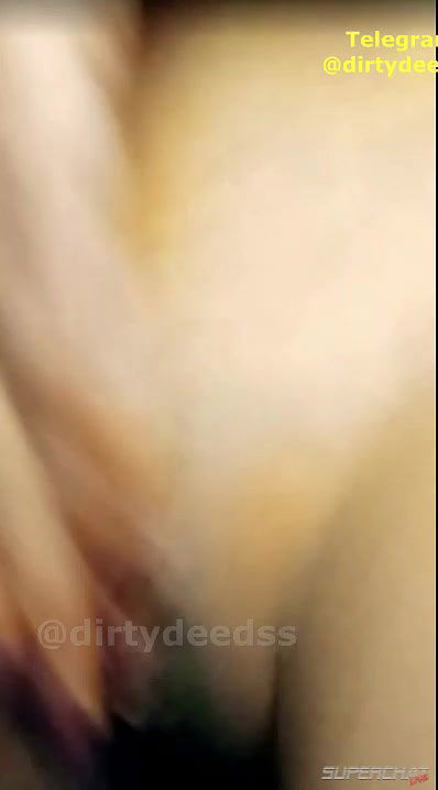 Miss_virgingirl-stripchat-ticket-show