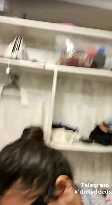 Mishthi_Roy07-stripchat-ticket-show