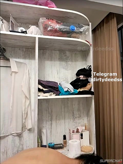 Mishthi_Roy07-stripchat-ticket-show