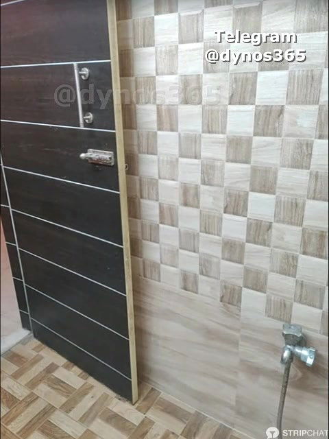 MAN-MOHINI-21-stripchat-ticket-show