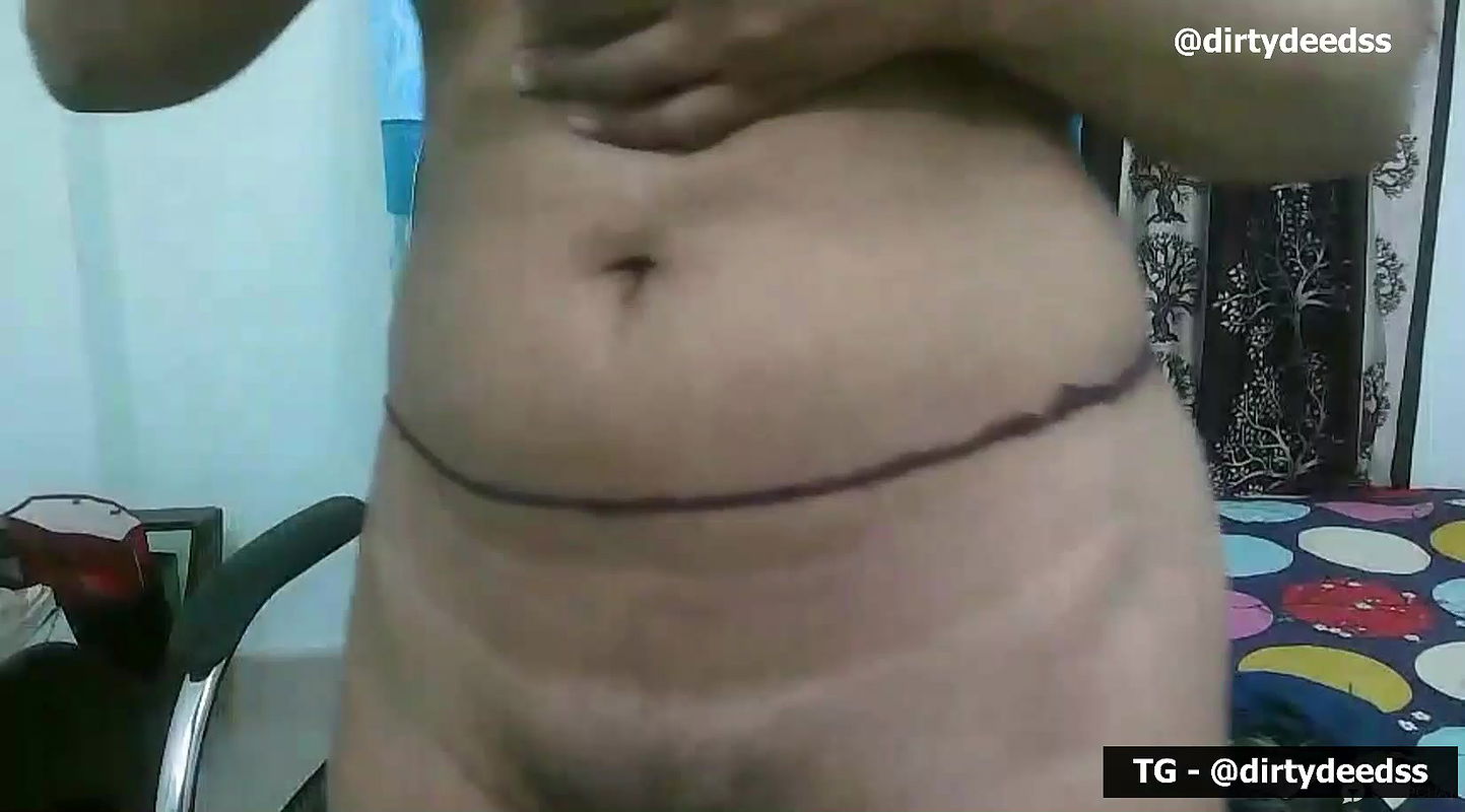 lubna24 – Private-stripchat-ticket-show