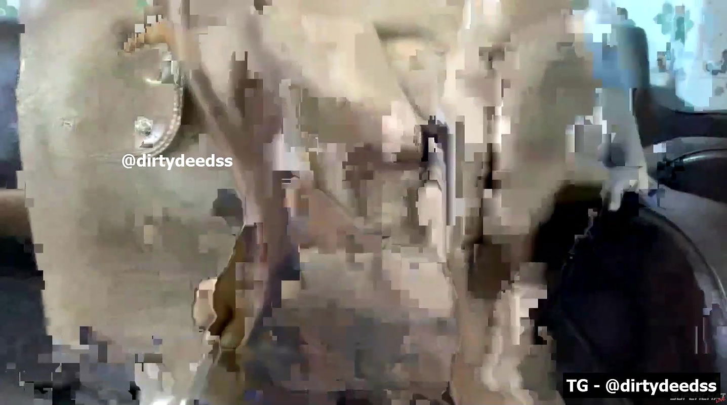 ind_tania-stripchat-ticket-show