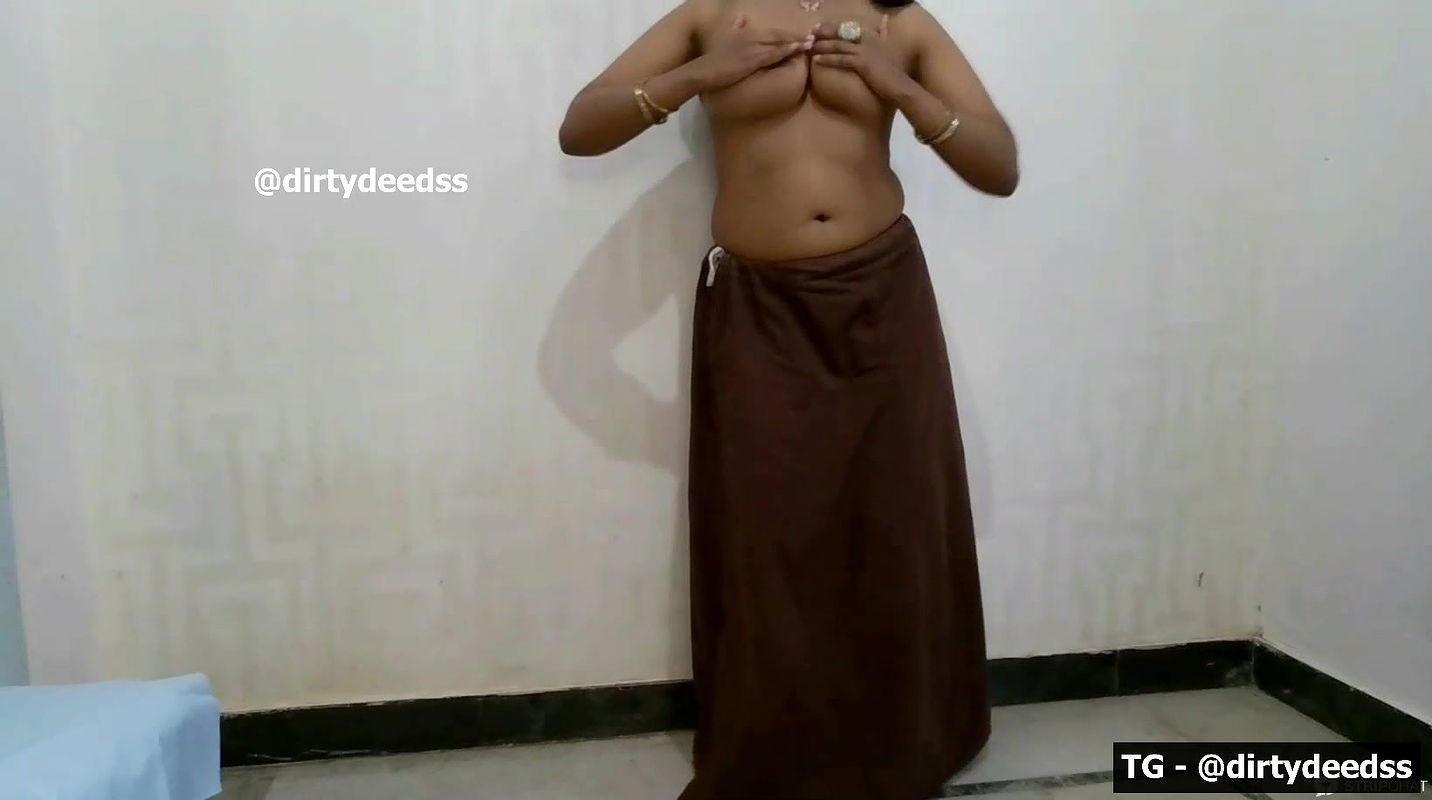 Hot_butterfly@xh-stripchat-ticket-show