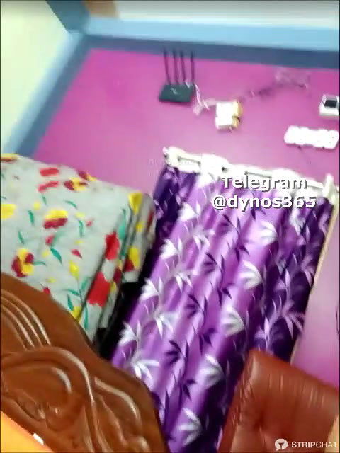 Fuckstar09-stripchat-ticket-show