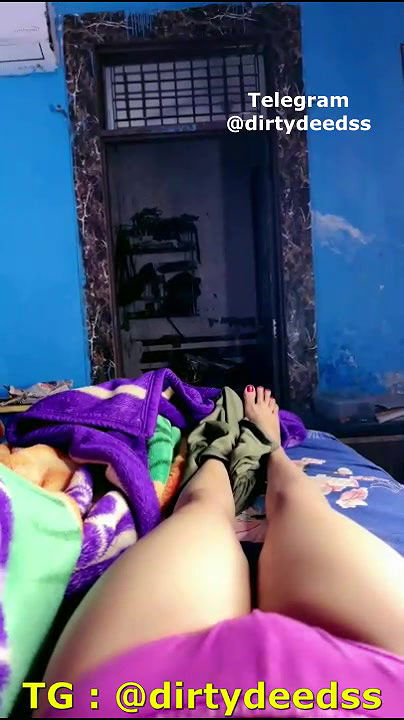 URVASHI – 31 MAY 2023 Tango show