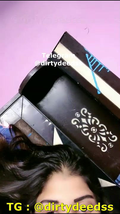 URVASHI – 31 MAY 2023 Tango show