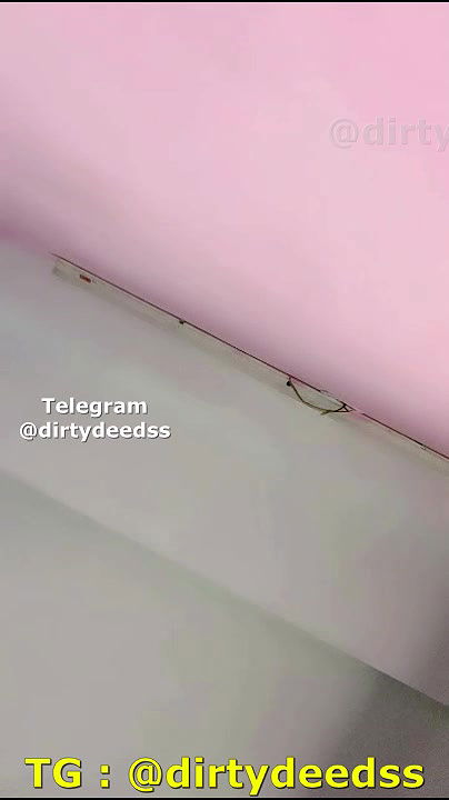 URVASHI – 31 MAY 2023 Tango show