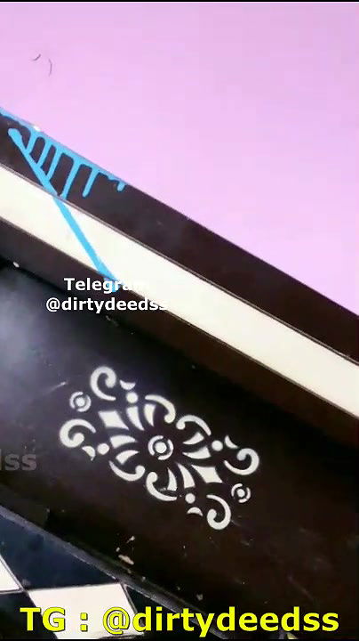 URVASHI – 31 MAY 2023 Tango show