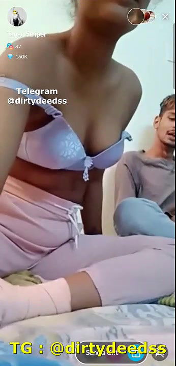 TANGO STRIPPER Tango show