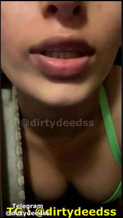 TANGO MEMBER Tango show