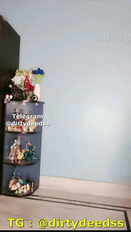 SUKOON – 06 JUNE 2023 Tango show