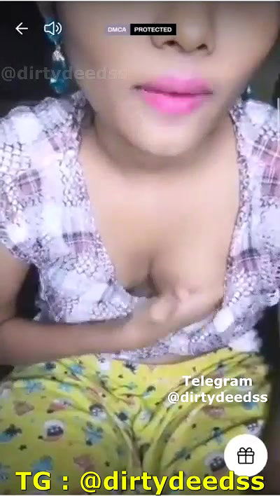 Sugar Lips Tango show