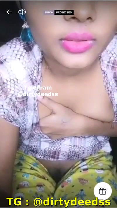 Sugar Lips Tango show