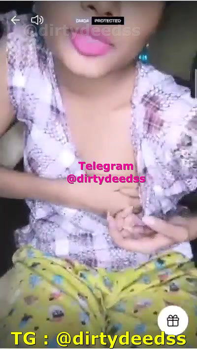 Sugar Lips Tango show