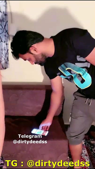 SIBA QUEEN Tango show