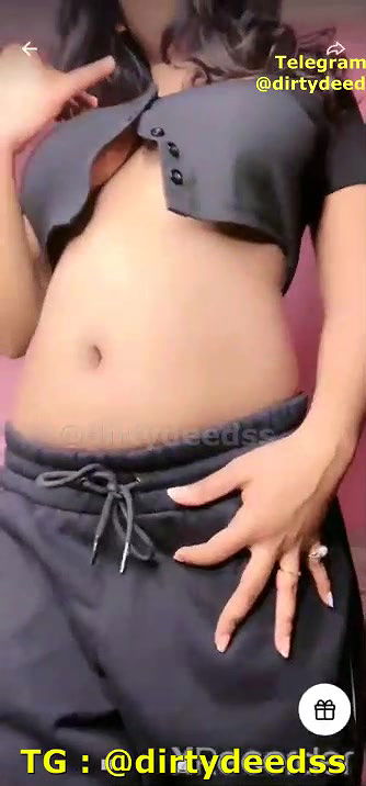 SIA GHOSH 1 Tango show