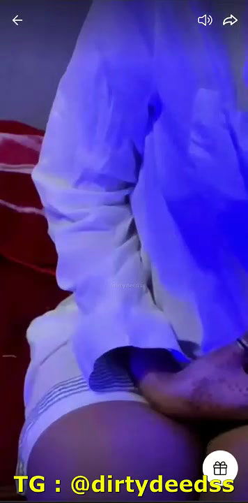 SANJANA – 10 MAY 2023 Tango show