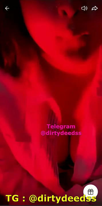 SANJANA – 10 MAY 2023 Tango show