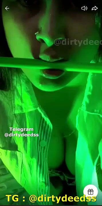 SANJANA – 10 MAY 2023 Tango show