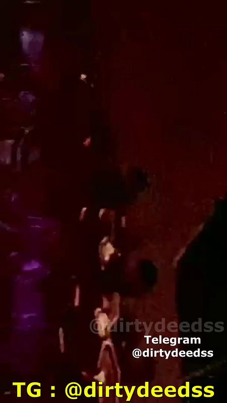 SANJANA – 06 JUNE 2023 Tango show