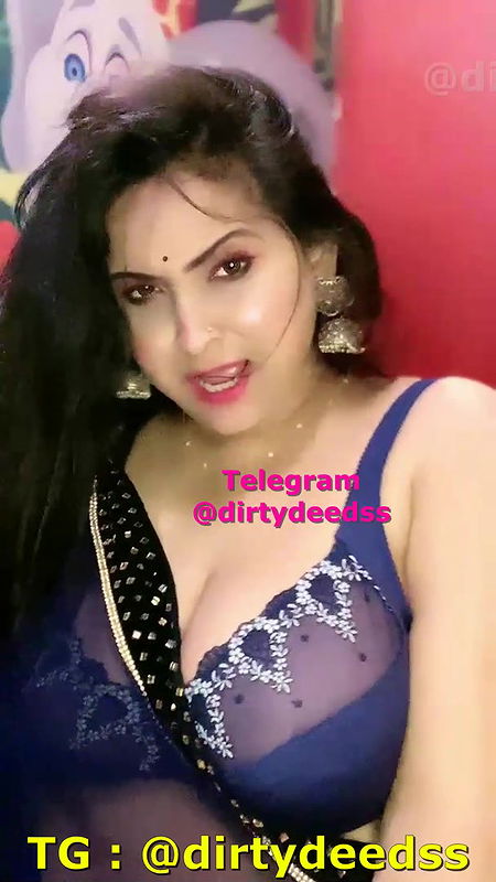 SANJANA – 06 JUNE 2023 Tango show